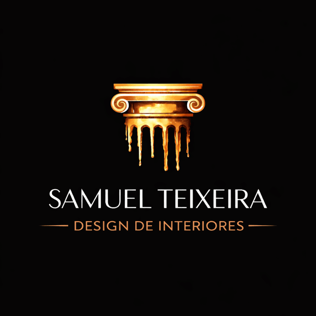 Samuel Teixeira Logo